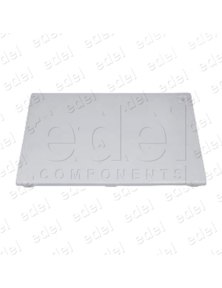 DIFUSOR PLAFÓN SCHINDLER 5500 CMG 700x433x21 MM