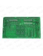 10046017 CONTROLLER PCB THYSSEN SERIE C