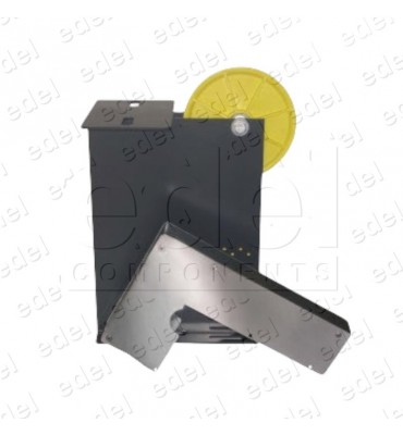 ADAPTADOR CAIDA CABLE LIMITADOR 200 MM (228-313)