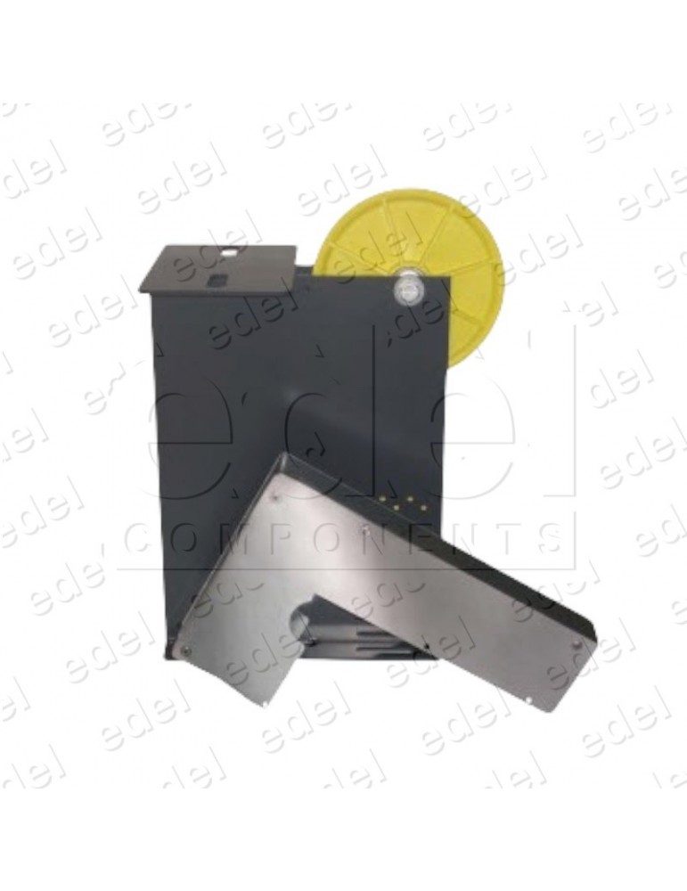 ADAPTADOR CAIDA CABLE LIMITADOR 200 MM (228-313)