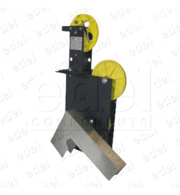 10.085.0A ADAPTADOR CAIDA CABLE LIMITADOR 200 MM (228-313)