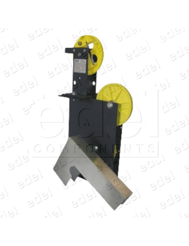 ADAPTADOR CAIDA CABLE LIMITADOR 200 MM (228-313)