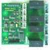 PLACA SCHINDLER NWRIO 41.QB