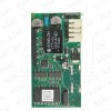 591477 PLACA SCHINDLER LONCUS 2.Q