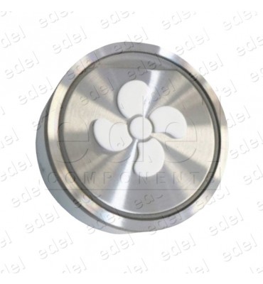 5113802-51 PULSADOR ORONA 4TH GEN (VENTILADOR)