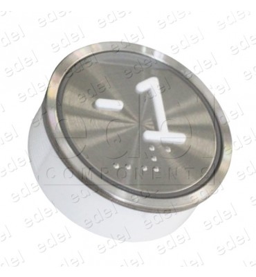 5113801-47 PULSADOR ORONA 4TH GEN (-1)