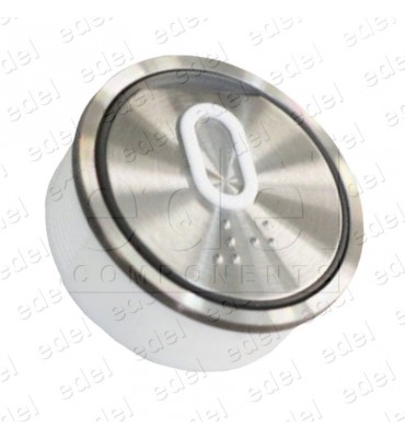 5113801-46 PULSADOR ORONA 4TH GEN (0)