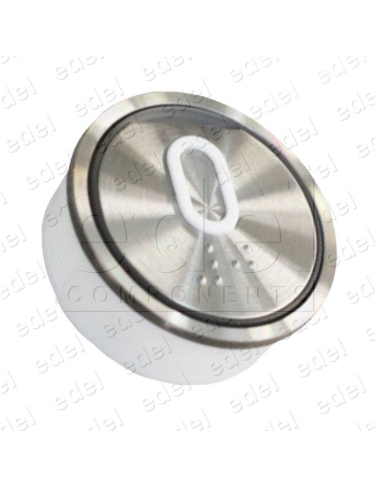 5113801-46 BOUTON ORONA 4TH GEN (0)