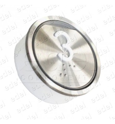 5113801-3 PULSADOR ORONA 4TH GEN (3)