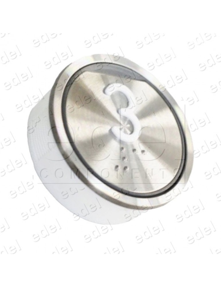 5113801-3 PULSADOR ORONA 4TH GEN (3)