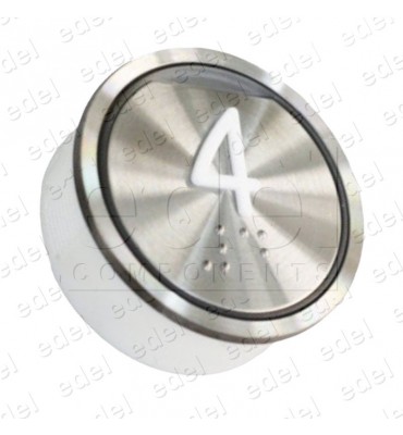 5113801-4 PULSADOR ORONA 4TH GEN (4)