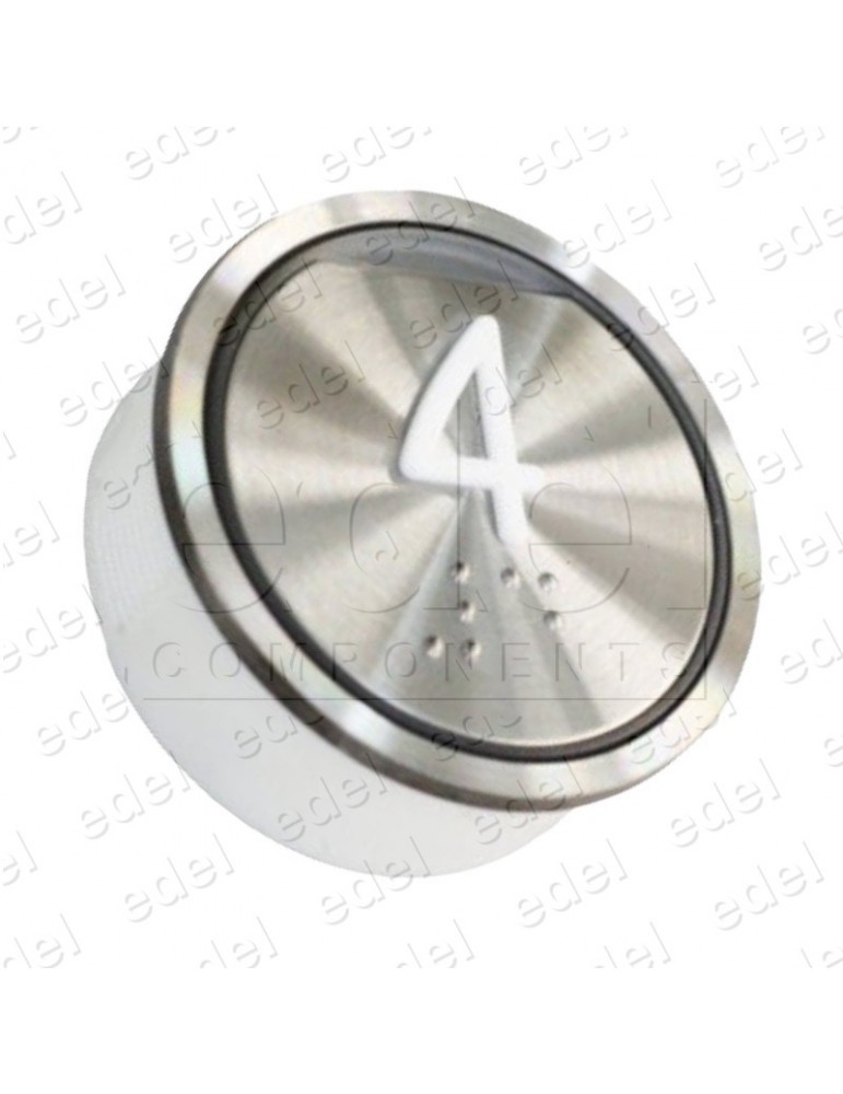 PULSADOR ORONA 4TH GEN (4)