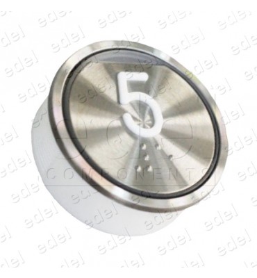 5113801-5 PULSADOR ORONA 4TH GEN (5)