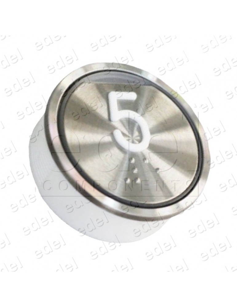 PULSADOR ORONA 4TH GEN (5)