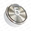 5113801-5 PULSADOR ORONA 4TH GEN (5)