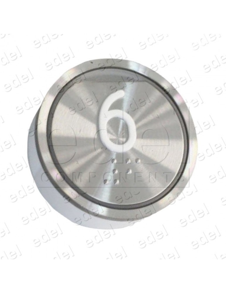 5113801-6 PULSADOR ORONA 4TH GEN (6)