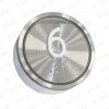 PULSADOR ORONA 4TH GEN (6)