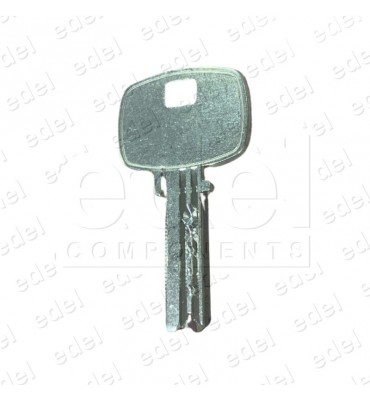 VRA112C CLÉ STS POINTS STS