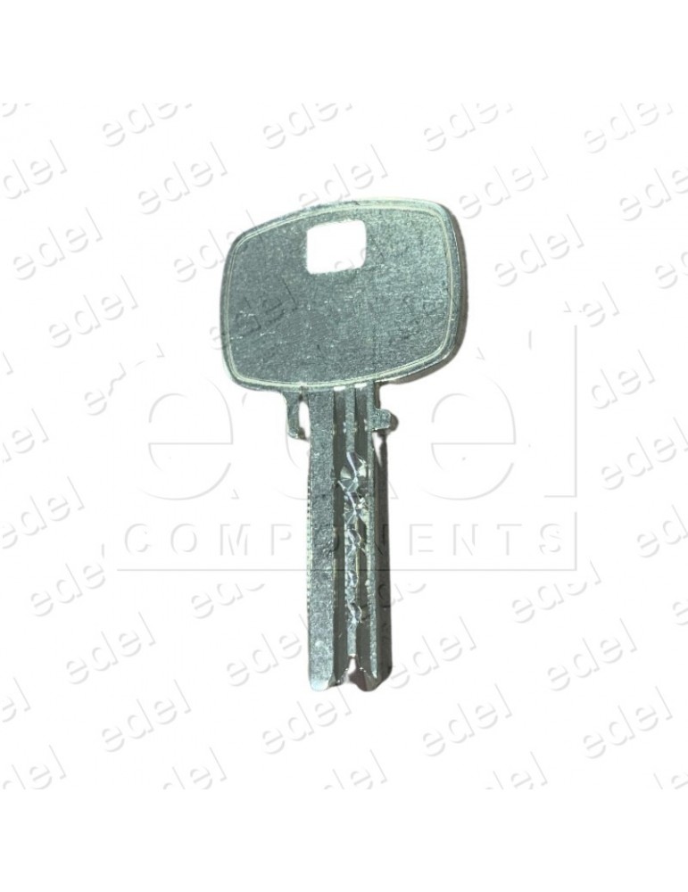 VRA112C KEY STS SAFETY POINTS STS