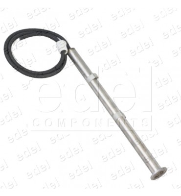 R80210005 RECAMBIO RESISTENCIA CALENTAMIENTO ACEITE 500W 230V