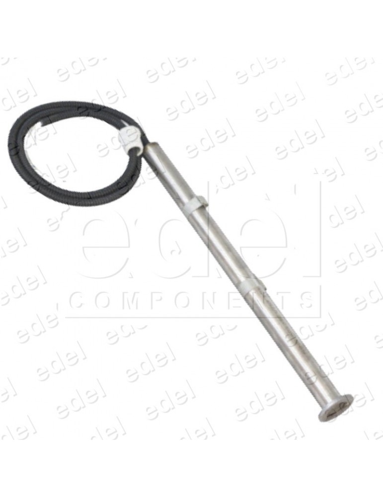 R80210005 RECAMBIO RESISTENCIA CALENTAMIENTO ACEITE 500W 230V