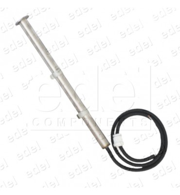 R80210005 RECHANGE RÉSISTANCE DE L'HUILE 500W 230V