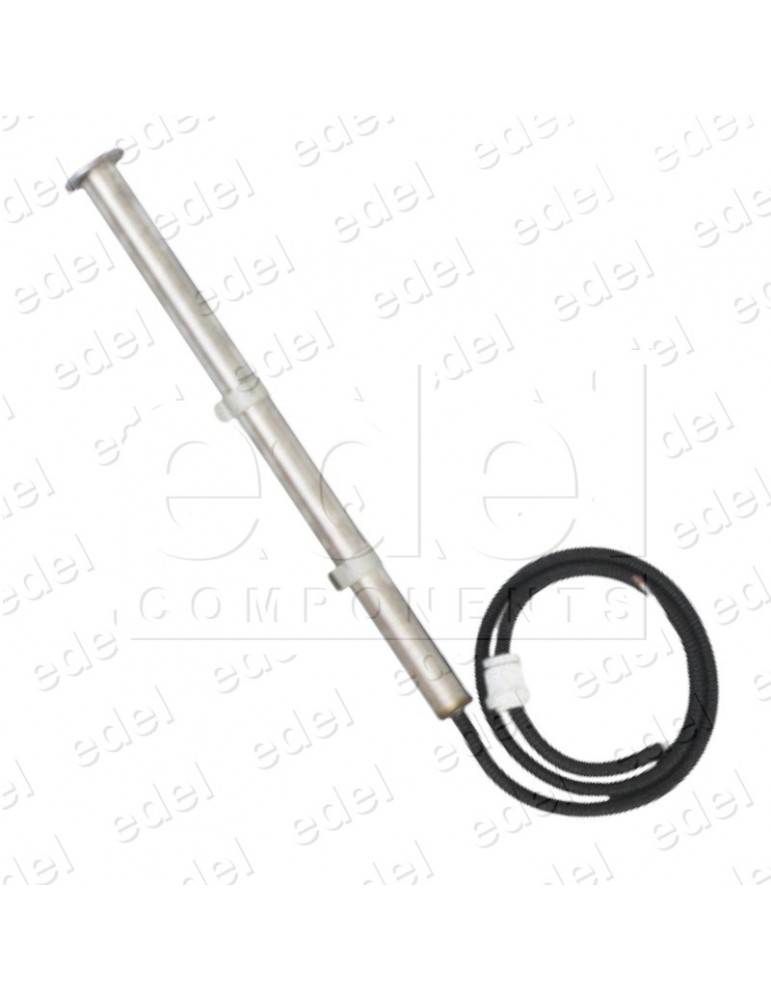 R80210005 RECAMBIO RESISTENCIA CALENTAMIENTO ACEITE 500W 230V