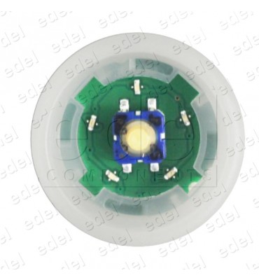 KM804342G05 PULSADOR KONE MONOSPACE RELLANO SECUNDARIO