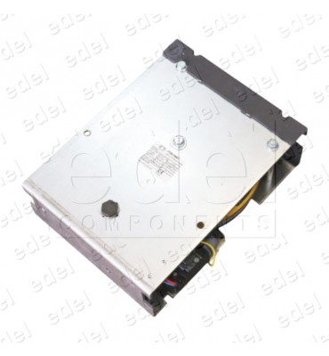 LIMITADOR ORONA 250MM S/DISCO VN1M/S MRL