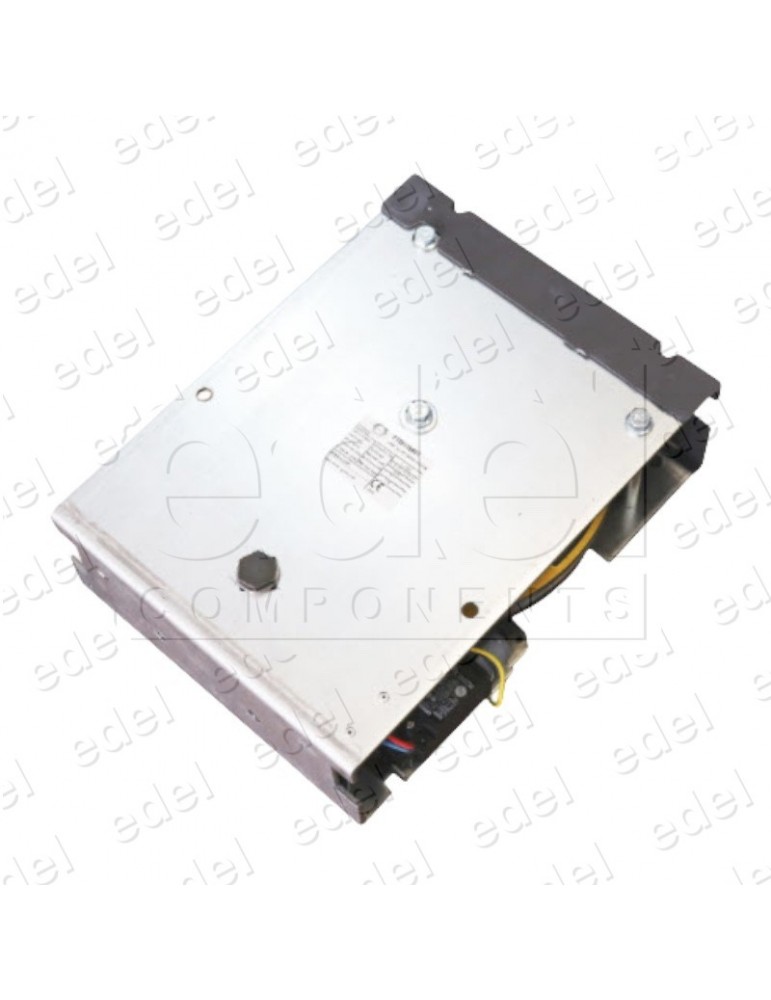 LIMITADOR ORONA 250MM S/DISCO VN1M/S MRL