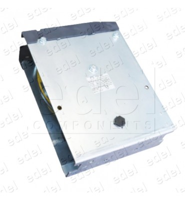 LIMITADOR ORONA 250MM S/DISCO VN1M/S MRL