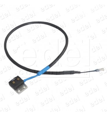 6124004-1 MICRO FRENO GEARLESS ORONA MAYR