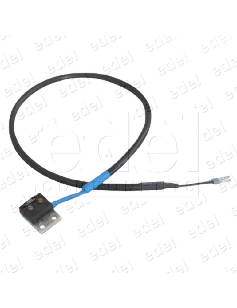 6124004-1 MICRO FRENO GEARLESS ORONA MAYR