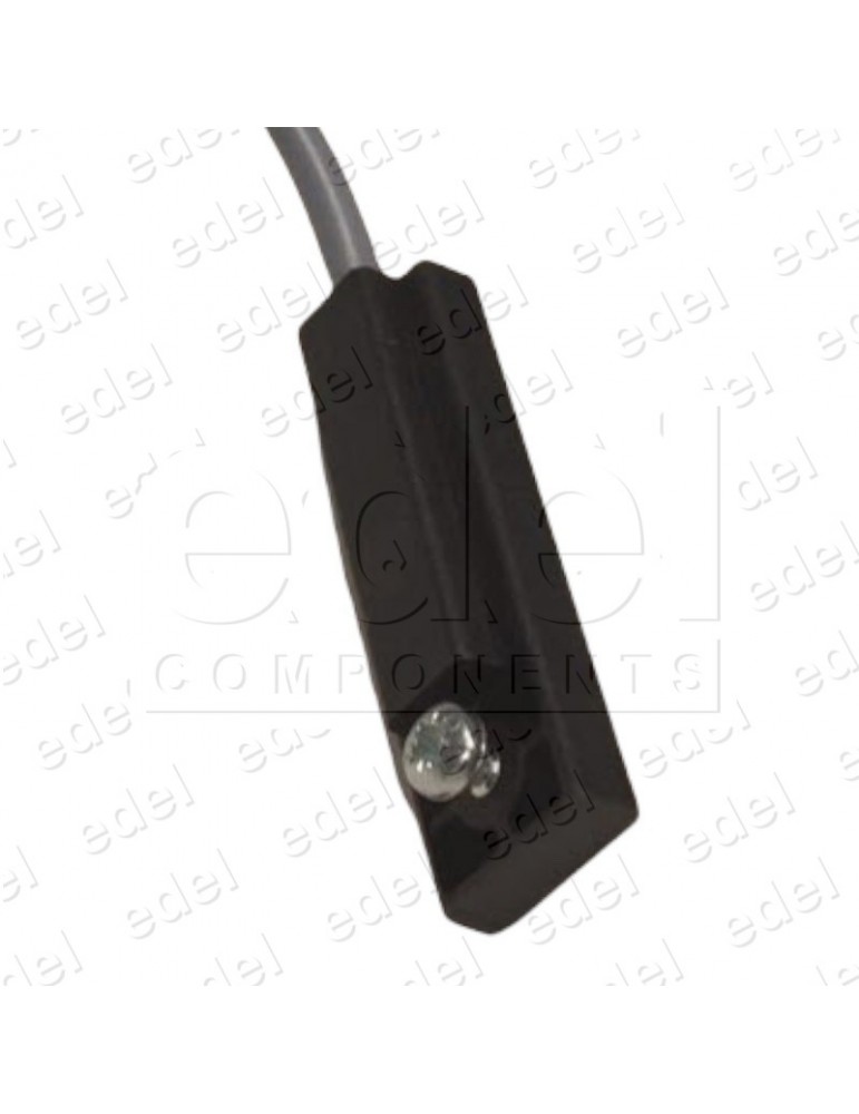 622587 CONTACTO OPERADOR PUERTAS SCHINDLER SMART VARIDOR 10 KET-0 / KET-S