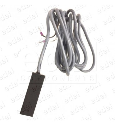 622587 CONTACT OPERATEUR DE PORTE SCHINDLER SMART VARIDOR 10 KET-0 / KET-S