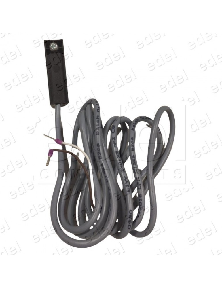 622587 CONTACTO OPERADOR PUERTAS SCHINDLER SMART VARIDOR 10 KET-0 / KET-S