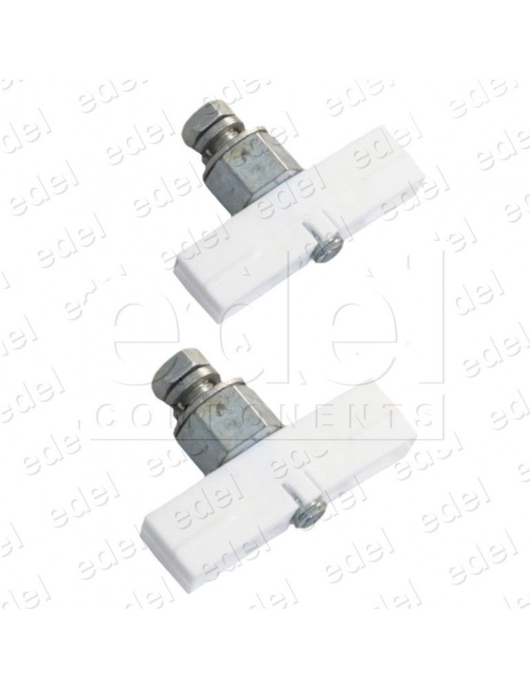 KIT DESLIZ.PUERTA SCHINDLER VARIDOR10/30 (QKS)