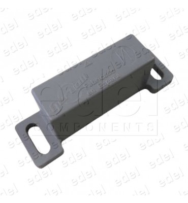 08.622.N IMAN NORTE GERVALL 622