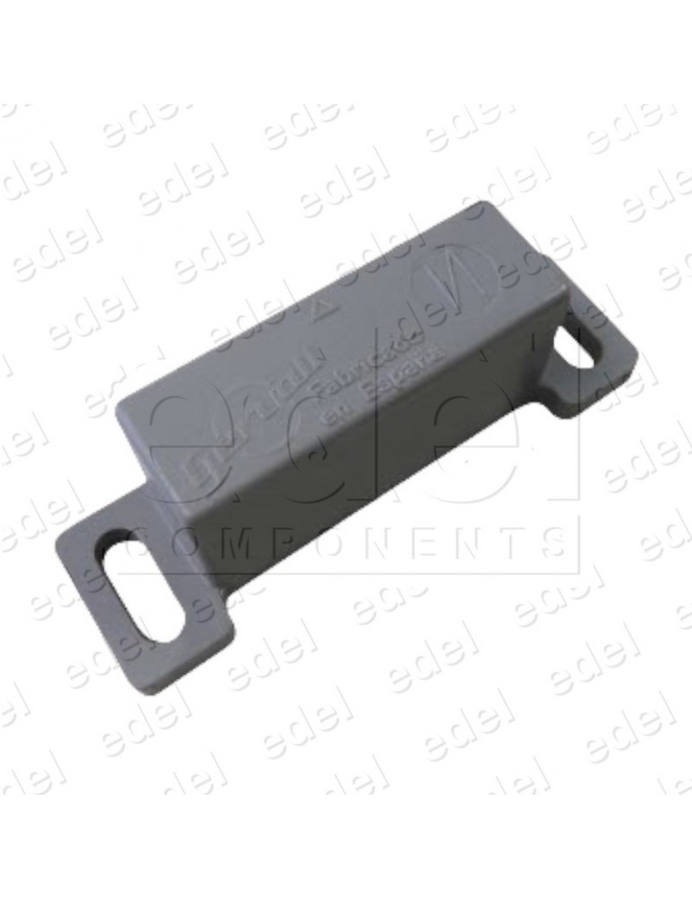 IMAN NORTE GERVALL 622