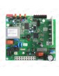 PLACA MP ELECTRONICA PCB REVECO II-IV-GO CON ENCLV
