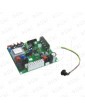 4166RGVR0022 PLACA MP ELECTRÓNICA PCB REVECO II-IV-GO CON ENCLAVAMIENTO