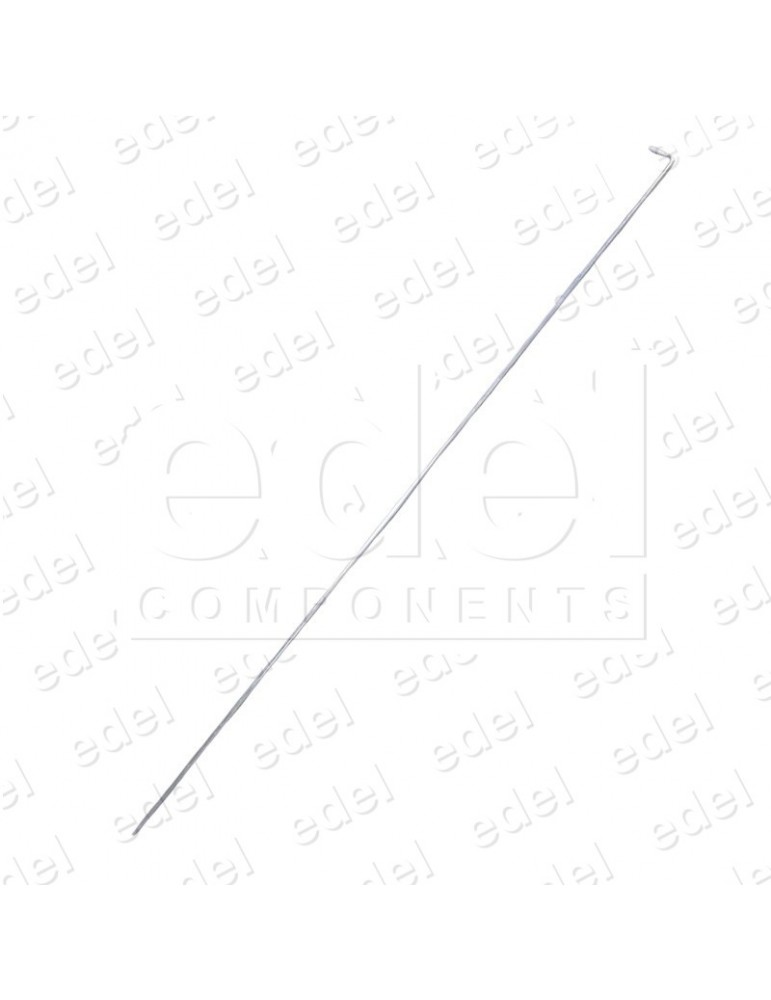 LLAVE DE FOSO ACCIONAMIENTO CERRADURA