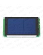 MODULO DISPLAY LCD THYSSEN MILLENIUM TKE 2664.15
