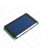 10078497 MODULO DISPLAY LCD THYSSEN MILLENIUM TKE 2664.15