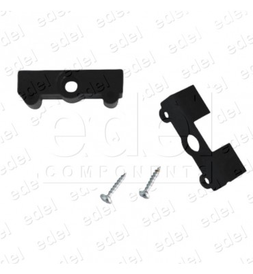 FAA149CM1 GRAPA FIJACIÓN CORREA DENTADA OTIS D2200/D2002/D2000