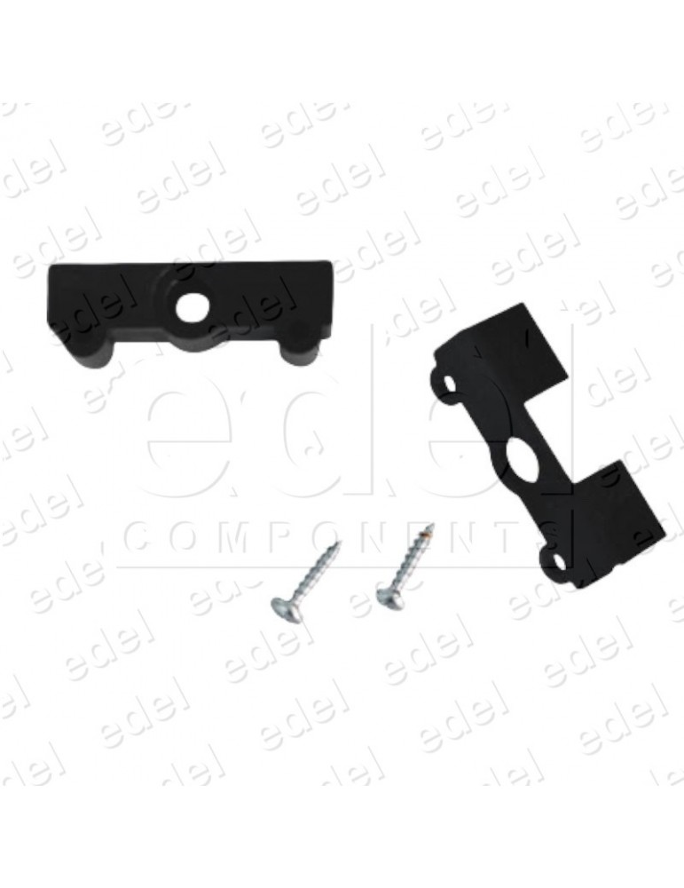 FAA149CM1 GRAPA FIJACIÓN CORREA DENTADA OTIS D2200/D2002/D2000