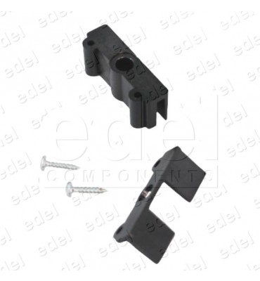 GRAPA FIJ.CORREA DENTADA OTIS D2200/D2002/D2000