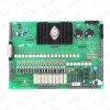 10076819 PLACA THYSSEN CENIA CE/23A C-87
