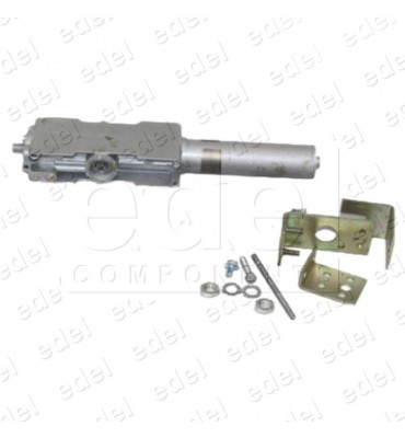 0360081 RETAINER DAMPER DICTATOR PHANTON PH90 ( SIN ARM )