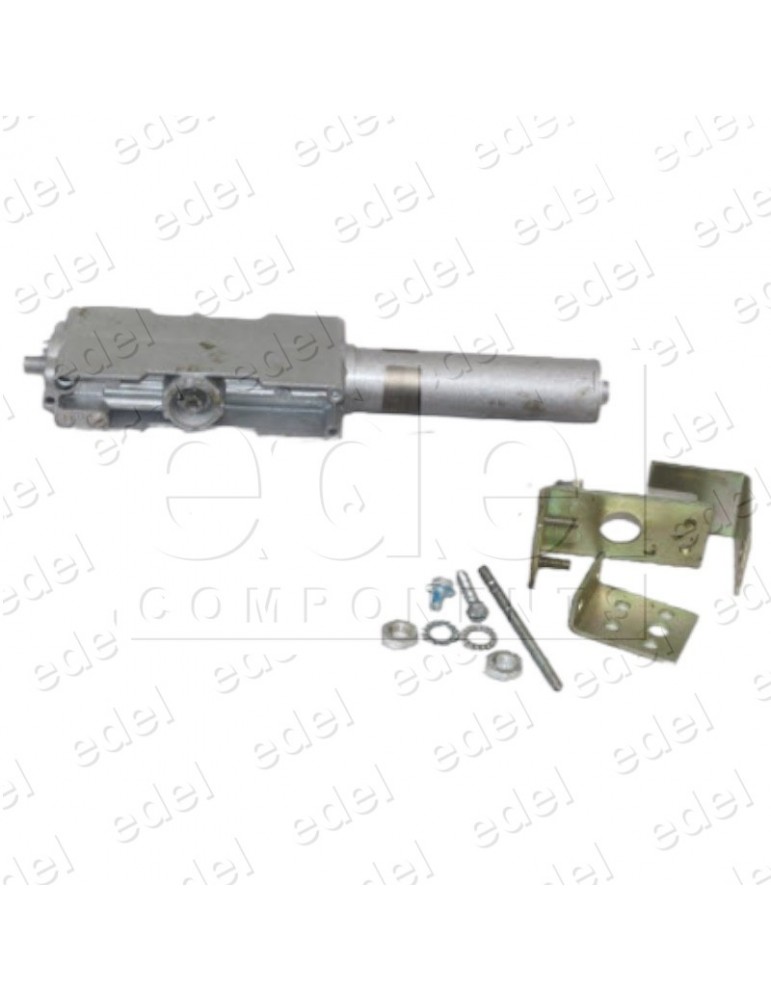 0360081 AMORTIGUADOR RETENEDOR DICTATOR PHANTON PH90 ( SIN BRAZO )